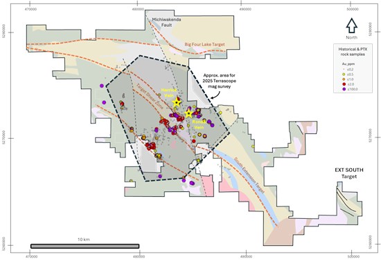 Cannot view this image? Visit: https://www.miningstockeducation.com/wp-content/uploads/2025/10/271443_952652d174bd988f_001.jpg