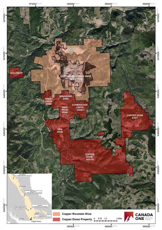 Cannot view this image? Visit: https://www.miningstockeducation.com/wp-content/uploads/2025/10/271468_7db7363c94780a0e_002.jpg