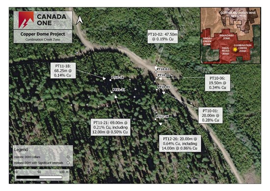 Cannot view this image? Visit: https://www.miningstockeducation.com/wp-content/uploads/2025/10/271468_7db7363c94780a0e_003.jpg