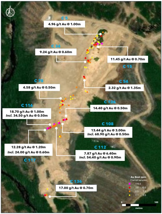 Cannot view this image? Visit: https://www.miningstockeducation.com/wp-content/uploads/2025/10/271508_1693d0ee642fa95f_001.jpg