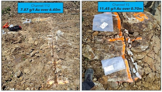 Cannot view this image? Visit: https://www.miningstockeducation.com/wp-content/uploads/2025/10/271508_pumaimage1_550.jpg