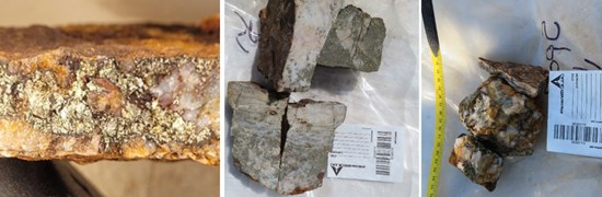 Cannot view this image? Visit: https://www.miningstockeducation.com/wp-content/uploads/2025/10/271510_c2b0ac80840aa8ac_002.jpg