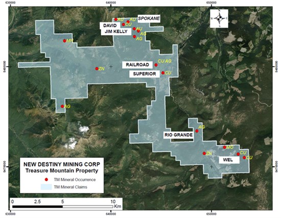 Cannot view this image? Visit: https://www.miningstockeducation.com/wp-content/uploads/2025/10/271510_c2b0ac80840aa8ac_004.jpg