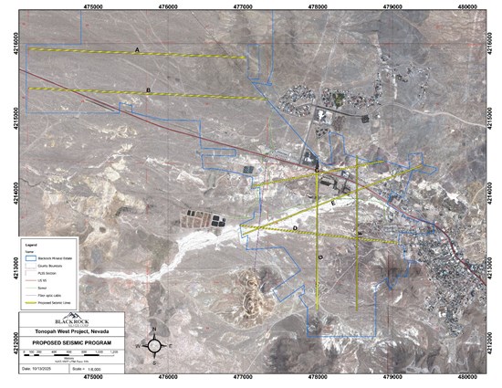 Cannot view this image? Visit: https://www.miningstockeducation.com/wp-content/uploads/2025/10/271537_218a3ad764832945_001.jpg