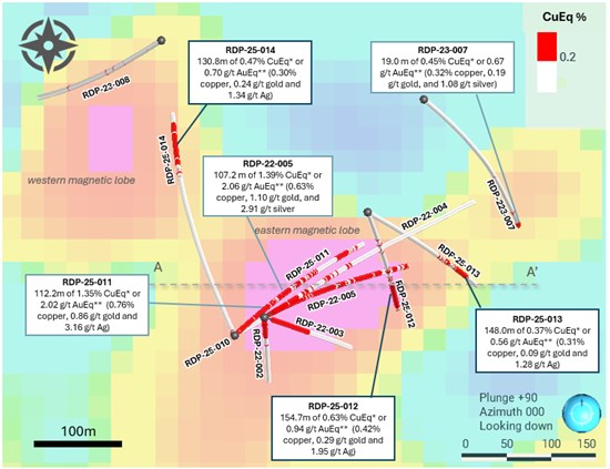 Cannot view this image? Visit: https://www.miningstockeducation.com/wp-content/uploads/2025/10/271543_256652680482abe9_003.jpg