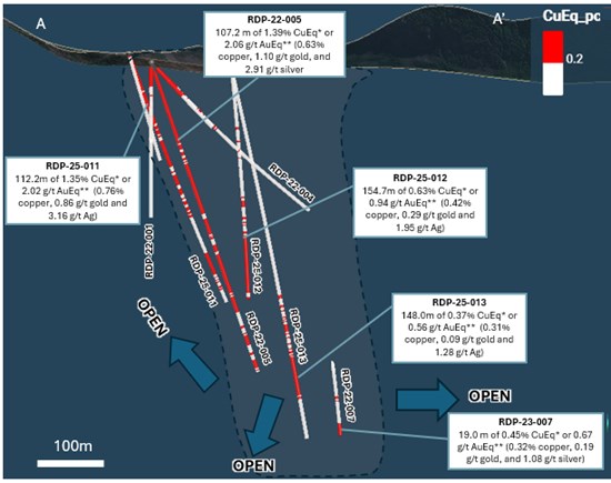 Cannot view this image? Visit: https://www.miningstockeducation.com/wp-content/uploads/2025/10/271543_256652680482abe9_004.jpg