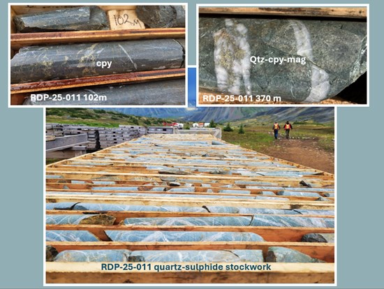 Cannot view this image? Visit: https://www.miningstockeducation.com/wp-content/uploads/2025/10/271543_256652680482abe9_005.jpg