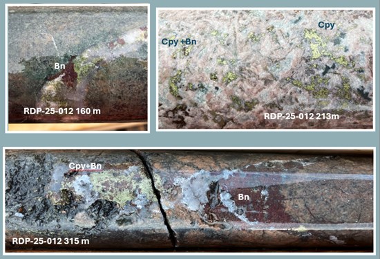 Cannot view this image? Visit: https://www.miningstockeducation.com/wp-content/uploads/2025/10/271543_256652680482abe9_006.jpg