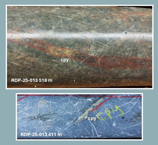 Cannot view this image? Visit: https://www.miningstockeducation.com/wp-content/uploads/2025/10/271543_256652680482abe9_007.jpg