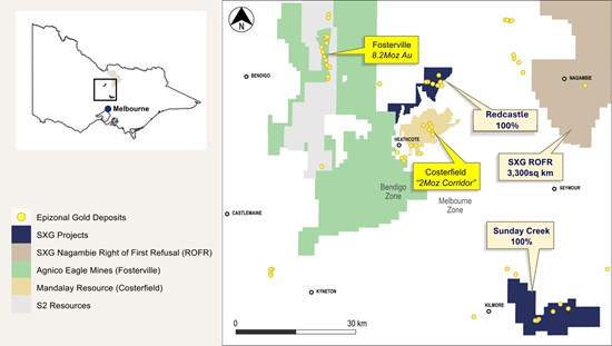 Cannot view this image? Visit: https://www.miningstockeducation.com/wp-content/uploads/2025/10/271547_e38fb54304d87976_010.jpg