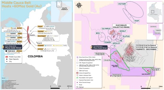 Cannot view this image? Visit: https://www.miningstockeducation.com/wp-content/uploads/2025/10/271581_0ffe278544773bd5_001.jpg