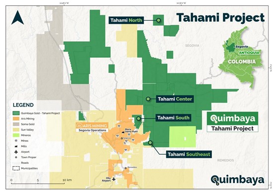 Cannot view this image? Visit: https://www.miningstockeducation.com/wp-content/uploads/2025/10/271628_cc6f7404f460696b_002.jpg