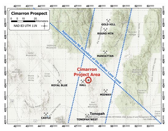 Cannot view this image? Visit: https://www.miningstockeducation.com/wp-content/uploads/2025/10/271654_33e39b1bb40df9cf_002.jpg
