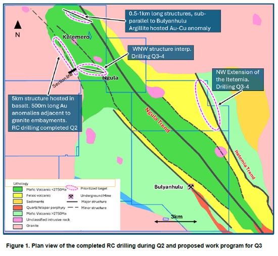 Cannot view this image? Visit: https://www.miningstockeducation.com/wp-content/uploads/2025/10/271659_fe3008ca34500899_002.jpg