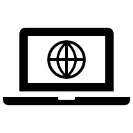 Cannot view this image? Visit: https://www.miningstockeducation.com/wp-content/uploads/2025/10/271745_8e2fe6892411b8fe_001full.jpg