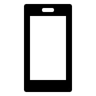 Cannot view this image? Visit: https://www.miningstockeducation.com/wp-content/uploads/2025/10/271745_8e2fe6892411b8fe_002full.jpg