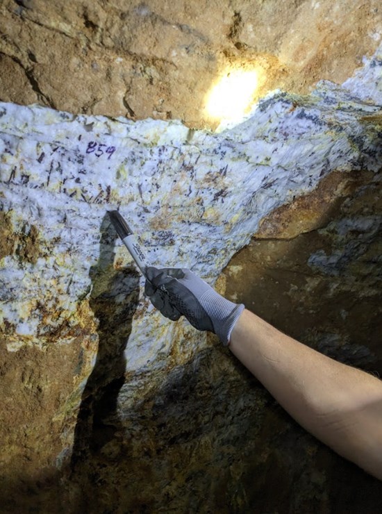 Cannot view this image? Visit: https://www.miningstockeducation.com/wp-content/uploads/2025/10/271760_f4bbe58ea46a2be1_006.jpg