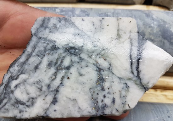 Cannot view this image? Visit: https://www.miningstockeducation.com/wp-content/uploads/2025/10/271922_c7900409440ddb4e_002.jpg