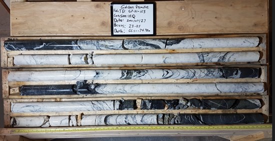 Cannot view this image? Visit: https://www.miningstockeducation.com/wp-content/uploads/2025/10/271922_c7900409440ddb4e_003.jpg