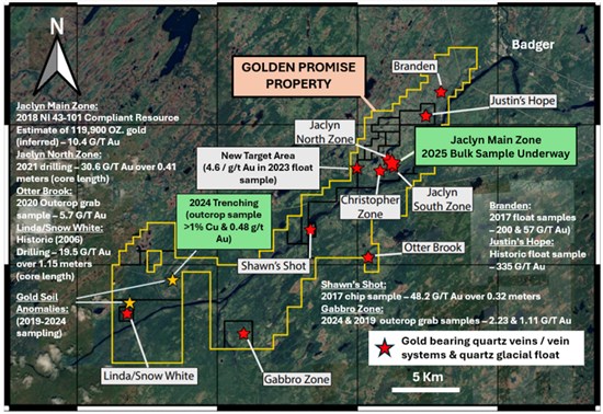 Cannot view this image? Visit: https://www.miningstockeducation.com/wp-content/uploads/2025/10/271922_c7900409440ddb4e_004.jpg