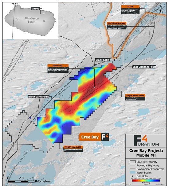 Cannot view this image? Visit: https://www.miningstockeducation.com/wp-content/uploads/2025/10/271959_b4c6c5fe640e98a1_002.jpg