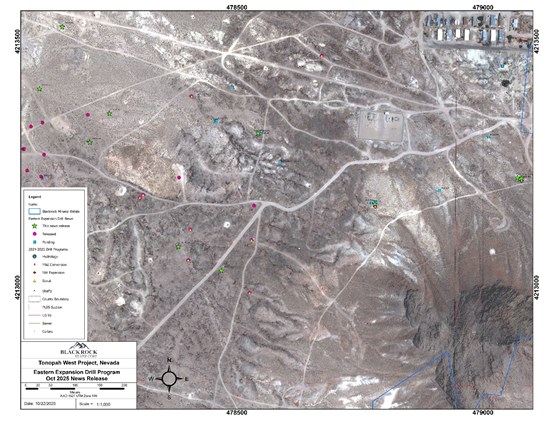 Cannot view this image? Visit: https://www.miningstockeducation.com/wp-content/uploads/2025/10/271960_e0ea6e7dc4eb3bef_001.jpg