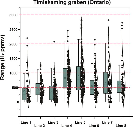 Cannot view this image? Visit: https://www.miningstockeducation.com/wp-content/uploads/2025/10/271974_558beabab4dd1914_001.jpg