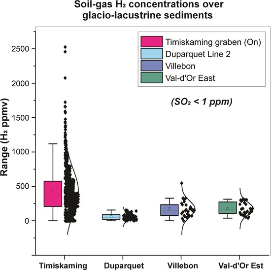 Cannot view this image? Visit: https://www.miningstockeducation.com/wp-content/uploads/2025/10/271974_558beabab4dd1914_002.jpg