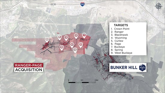 Cannot view this image? Visit: https://www.miningstockeducation.com/wp-content/uploads/2025/10/271979_39a2aa04d46b4906_001.jpg