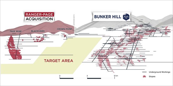 Cannot view this image? Visit: https://www.miningstockeducation.com/wp-content/uploads/2025/10/271979_39a2aa04d46b4906_002.jpg