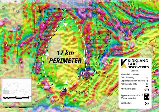 Cannot view this image? Visit: https://www.miningstockeducation.com/wp-content/uploads/2025/10/271980_ec055089d4f8c818_001.jpg