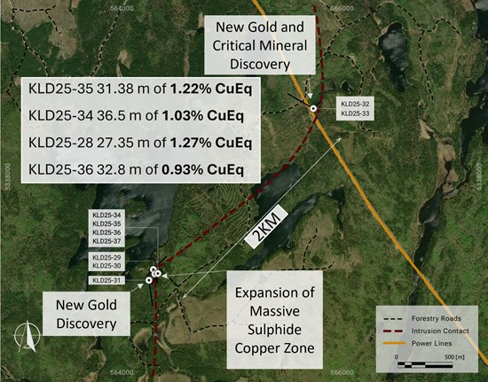 Cannot view this image? Visit: https://www.miningstockeducation.com/wp-content/uploads/2025/10/271980_ec055089d4f8c818_002.jpg