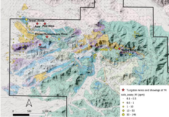 Cannot view this image? Visit: https://www.miningstockeducation.com/wp-content/uploads/2025/10/271992_7027d8a404d02bd1_001.jpg