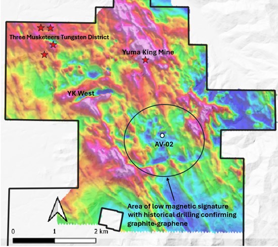 Cannot view this image? Visit: https://www.miningstockeducation.com/wp-content/uploads/2025/10/271992_7027d8a404d02bd1_002.jpg