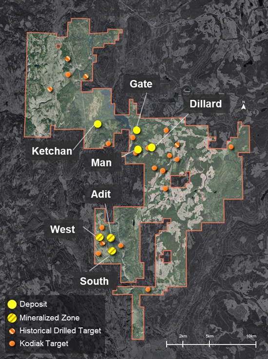 Cannot view this image? Visit: https://www.miningstockeducation.com/wp-content/uploads/2025/10/272061_6ac9e9e894d5bb16_002.jpg