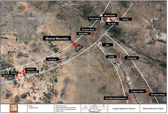 Cannot view this image? Visit: https://www.miningstockeducation.com/wp-content/uploads/2025/10/272129_8bf009d0d4d34942_001.jpg