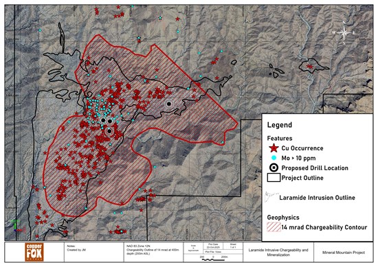 Cannot view this image? Visit: https://www.miningstockeducation.com/wp-content/uploads/2025/10/272129_8bf009d0d4d34942_002.jpg