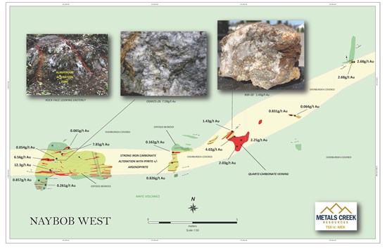 Cannot view this image? Visit: https://www.miningstockeducation.com/wp-content/uploads/2025/10/272136_e8199b4be444a891_002.jpg