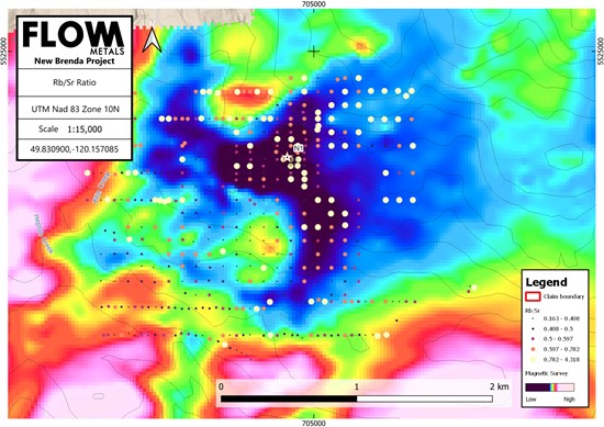 Cannot view this image? Visit: https://www.miningstockeducation.com/wp-content/uploads/2025/10/272137_e45ef520342019f4_002.jpg
