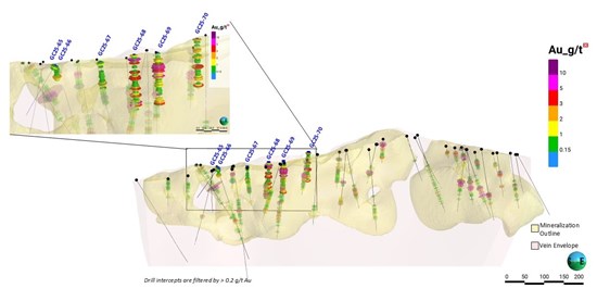 Cannot view this image? Visit: https://www.miningstockeducation.com/wp-content/uploads/2025/10/272142_b67ce0e844033972_003.jpg