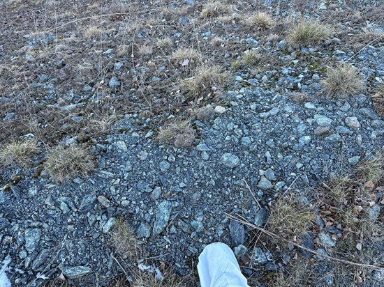 Cannot view this image? Visit: https://www.miningstockeducation.com/wp-content/uploads/2025/10/272153_cb2b025e9441bbe9_003.jpg