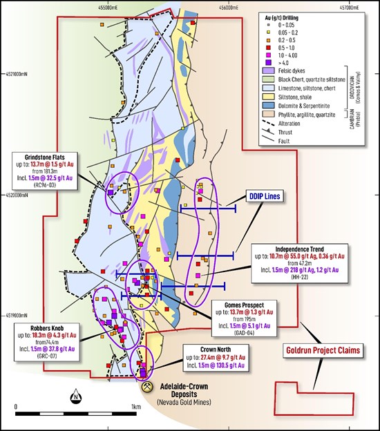 Cannot view this image? Visit: https://www.miningstockeducation.com/wp-content/uploads/2025/10/272155_38fd7638b42c3872_001.jpg