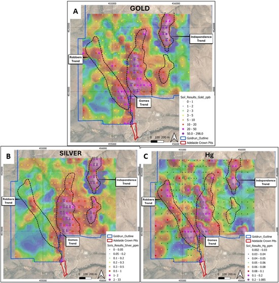 Cannot view this image? Visit: https://www.miningstockeducation.com/wp-content/uploads/2025/10/272155_figure2_550.jpg