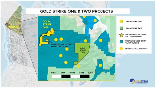 Cannot view this image? Visit: https://www.miningstockeducation.com/wp-content/uploads/2025/10/272168_goldstrike_1_550.jpg