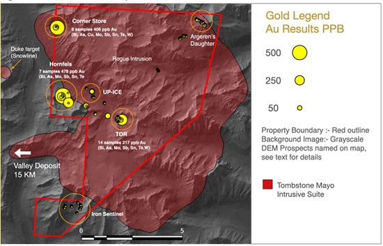 Cannot view this image? Visit: https://www.miningstockeducation.com/wp-content/uploads/2025/10/272168_goldstrike_2_550.jpg