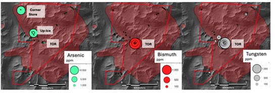 Cannot view this image? Visit: https://www.miningstockeducation.com/wp-content/uploads/2025/10/272168_goldstrike_3_550.jpg