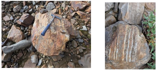 Cannot view this image? Visit: https://www.miningstockeducation.com/wp-content/uploads/2025/10/272168_goldstrike_4_550.jpg