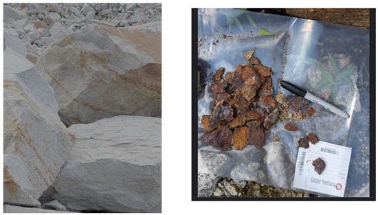 Cannot view this image? Visit: https://www.miningstockeducation.com/wp-content/uploads/2025/10/272168_goldstrike_5_550.jpg