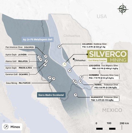 Cannot view this image? Visit: https://www.miningstockeducation.com/wp-content/uploads/2025/10/272188_b8d3934a642d5bb9_002.jpg