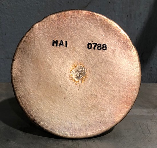 Cannot view this image? Visit: https://www.miningstockeducation.com/wp-content/uploads/2025/10/272199_65d82713040bbbb0_002.jpg